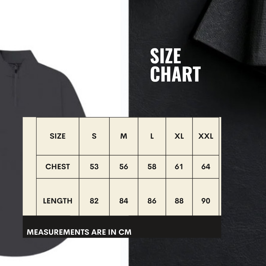 Modst Active Shirt
