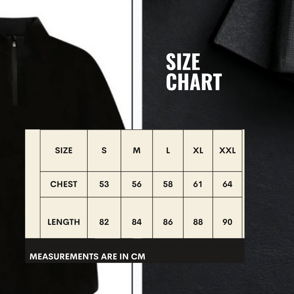 Modst Active Shirt