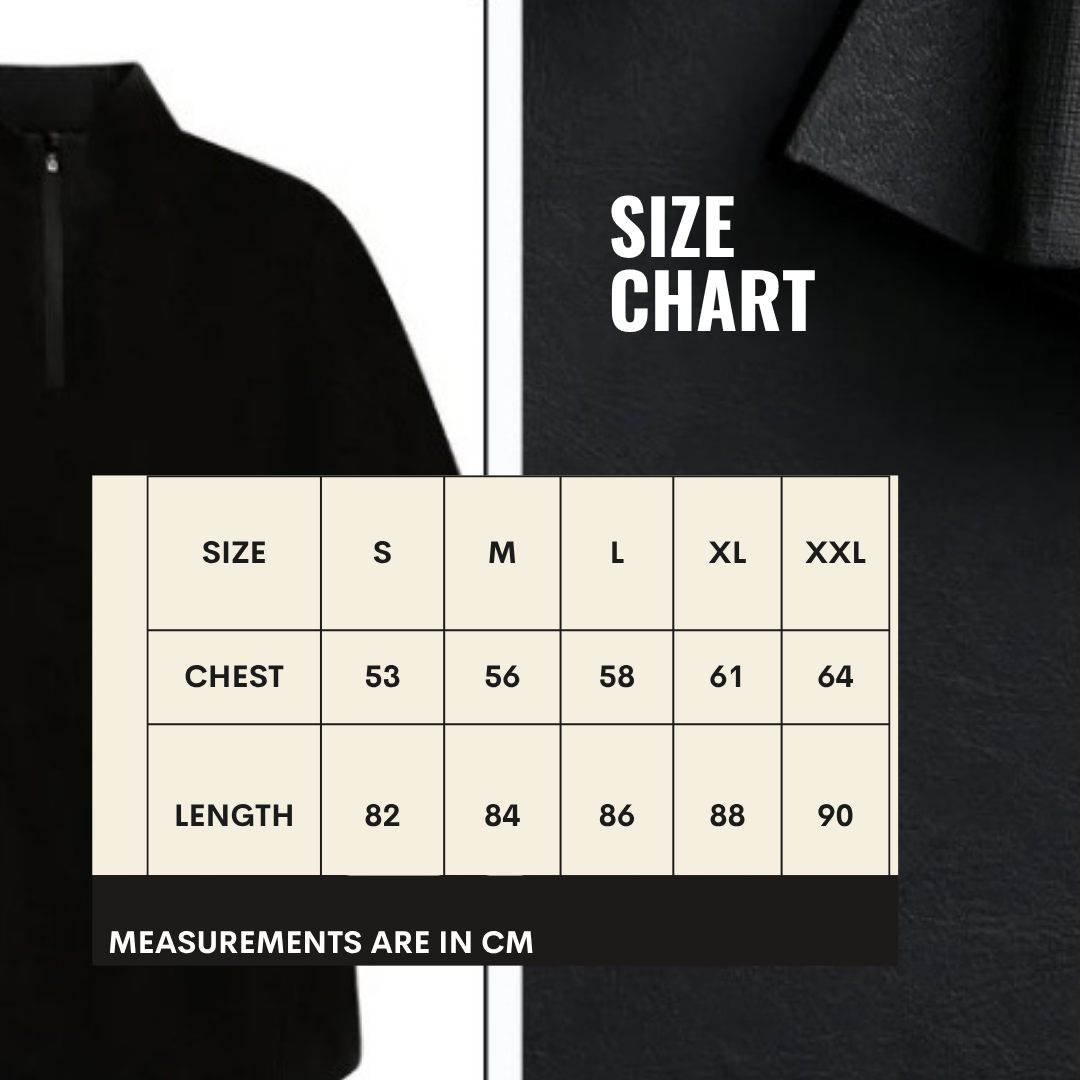 Modst Active Shirt