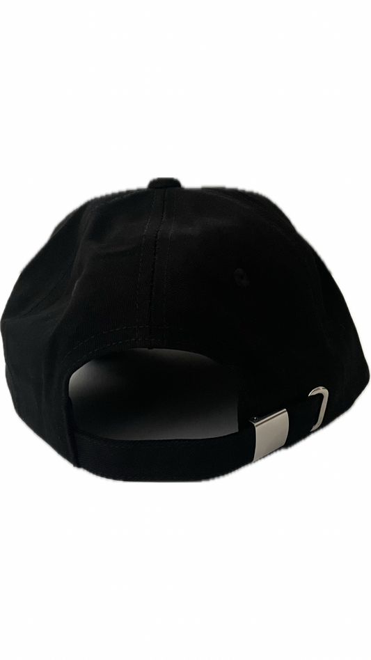 Modst Cap
