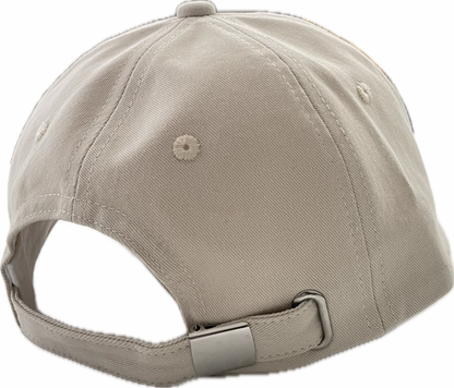 Modst Cap