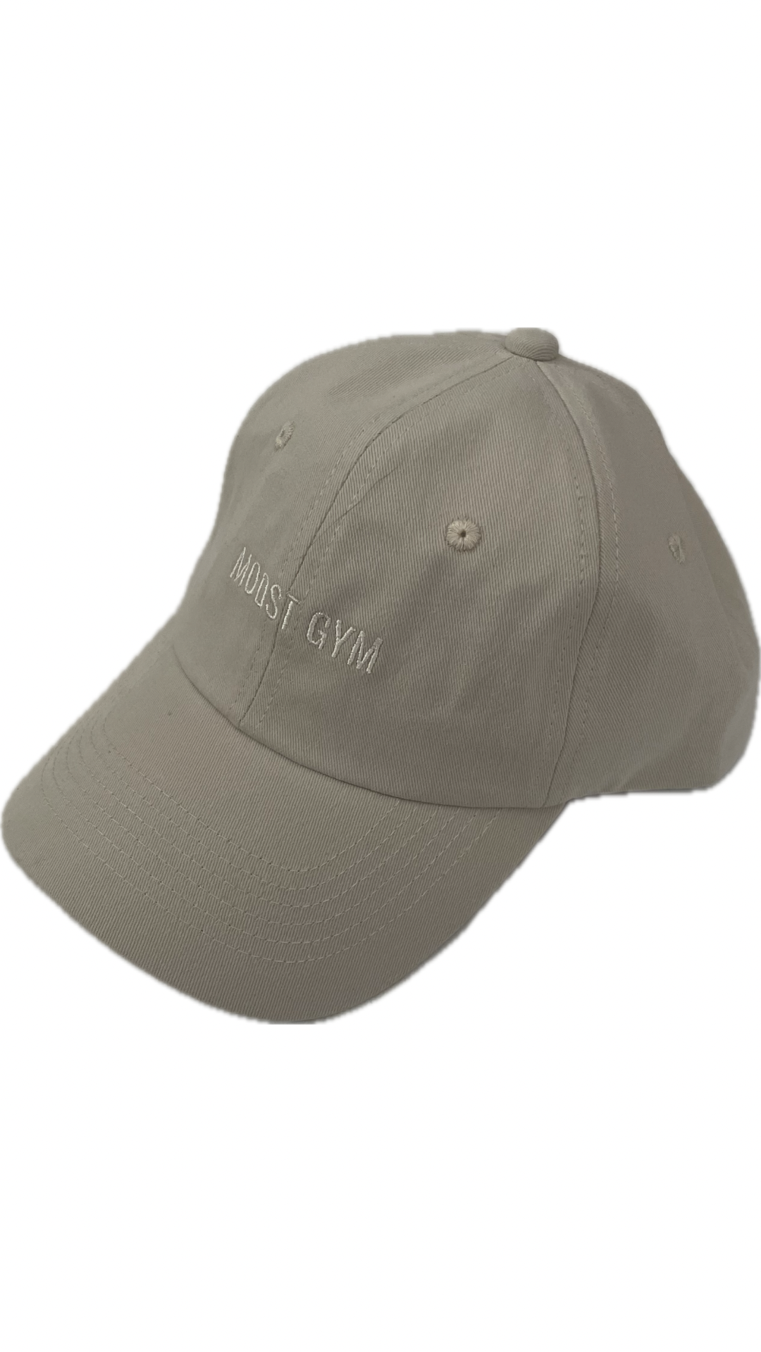 Modst Cap
