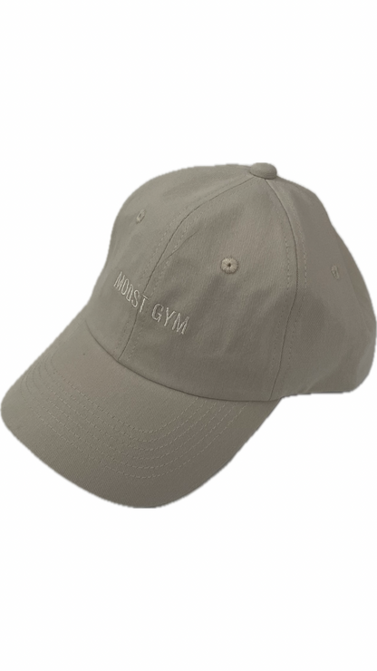 Modst Cap