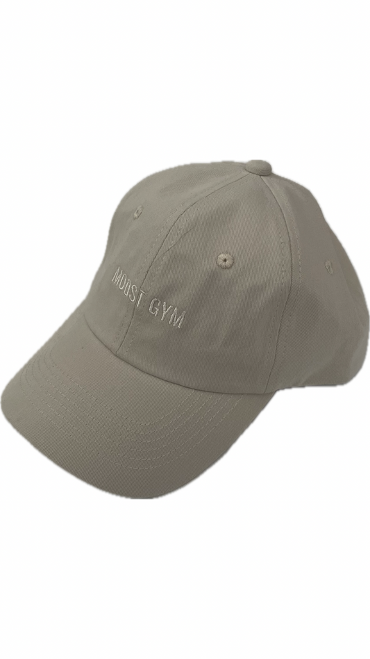 Modst Cap