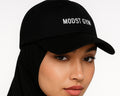 Modst Cap
