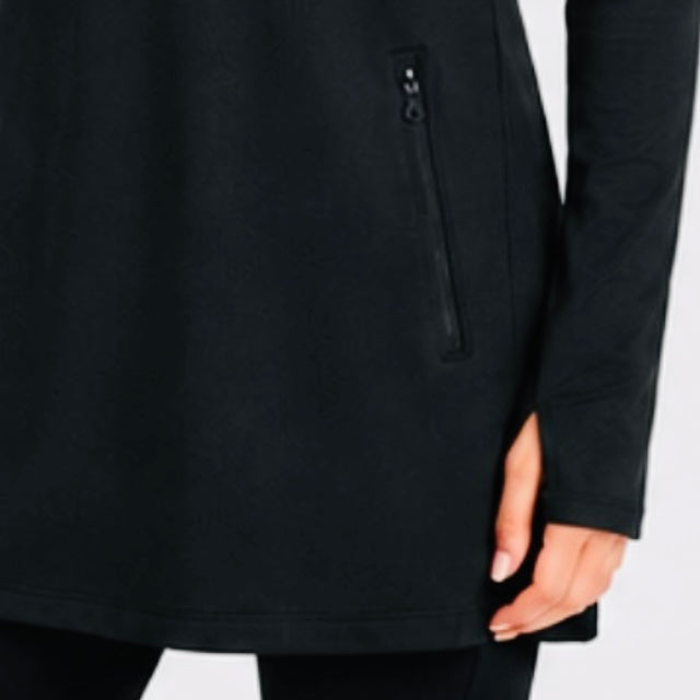 Modst Active Shirt