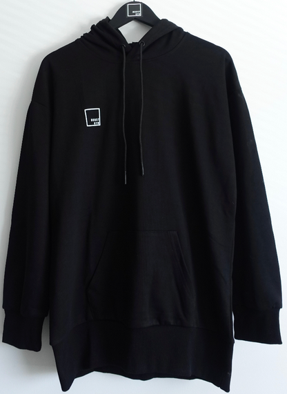 Modst hoodie